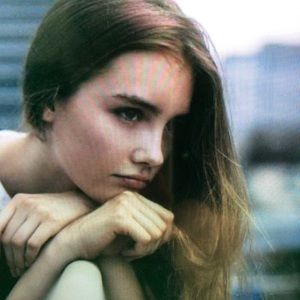 Meet your Posher, Murphy